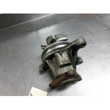 96K109 Water Coolant Pump From 2006 Ford Focus 2.0 4S4E6501EA 96K109 Water Coolant Pump From 2006 Ford Focus 2.0 4S4E6501EA